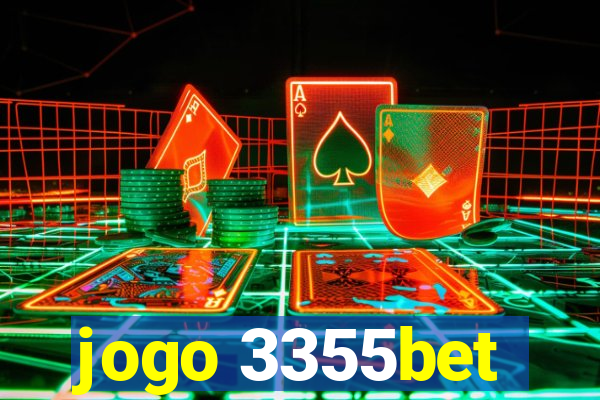 jogo 3355bet